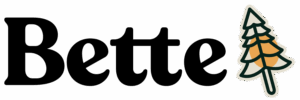 Logo de Le Bette