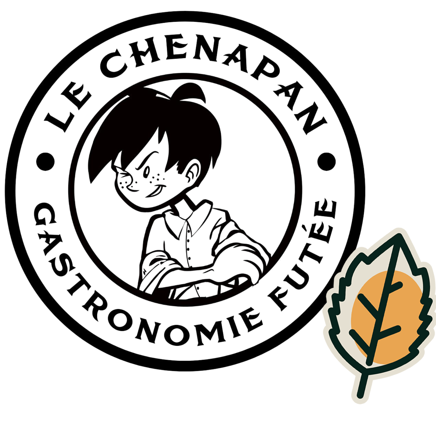 logo