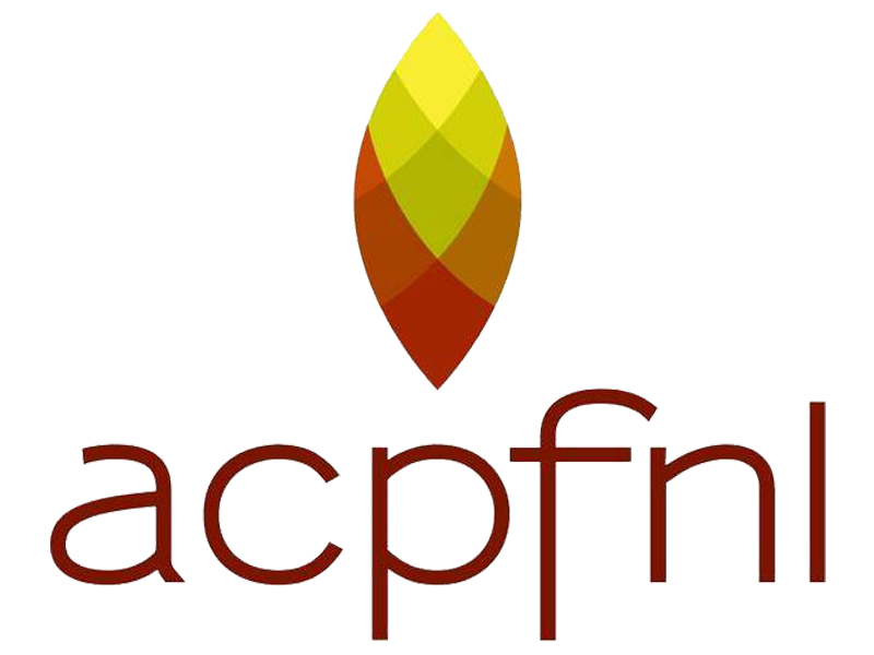 Logo de Association pour la commercialisation des produits forestiers non ligneux (ACPFNL)