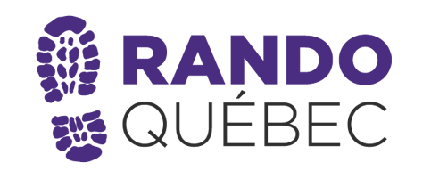 Logo de Rando Québec