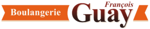 Logo de Boulangerie Guay