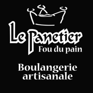 Logo de Le Panetier