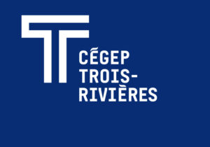 Logo de Cégep de trois-Rivières