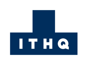 Logo de Institut du Tourisme et d'Hötellerie du Québec