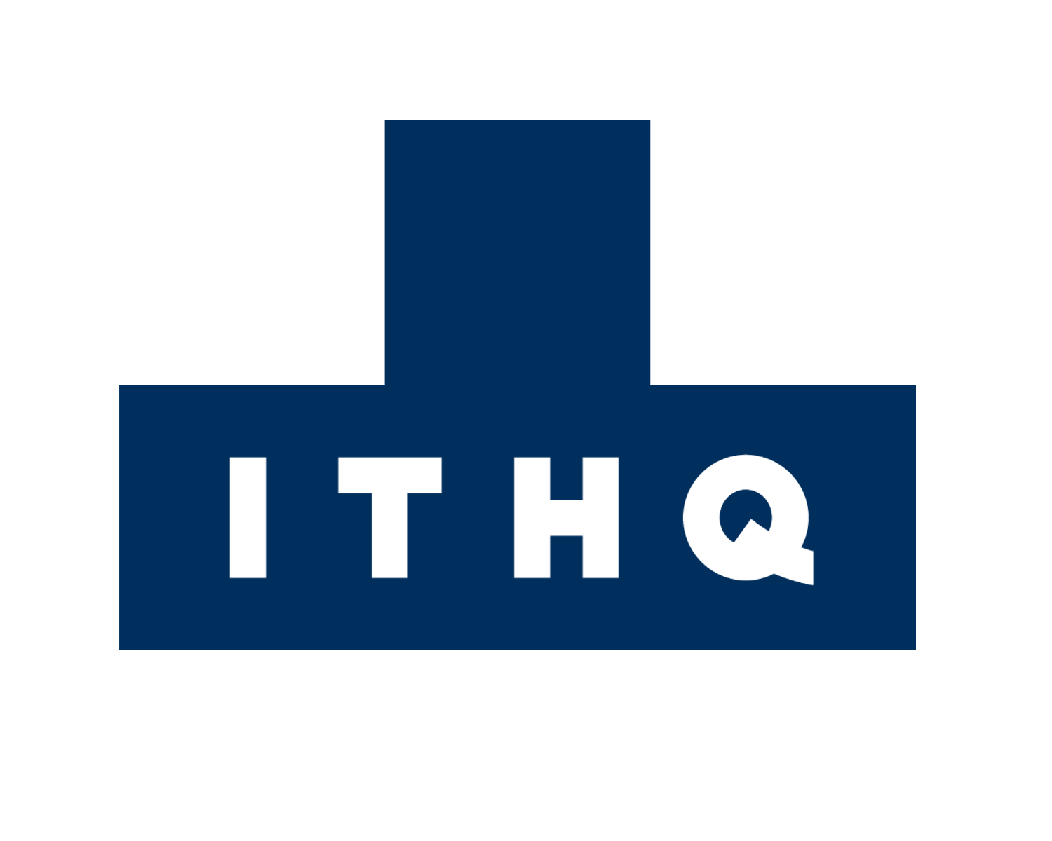 Logo de Institut du Tourisme et d’Hötellerie du Québec