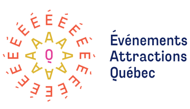 Logo de Événement Attraction Québec