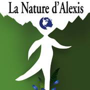 Logo de Nature d'Alexis