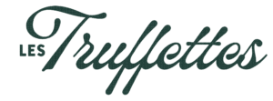 Logo de Les Truffettes