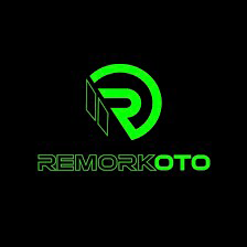 Logo de Remorkoto