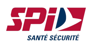 Logo de SPI Sécurité