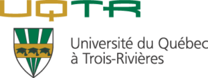 Logo de Université du Québec à Trois-Rivières