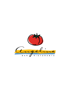 Logo of Angéline