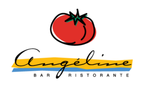 Logo de Angéline