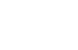 Logo de La Pointe à Bernard