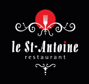 Logo de Le St-Antoine Ste-Flore