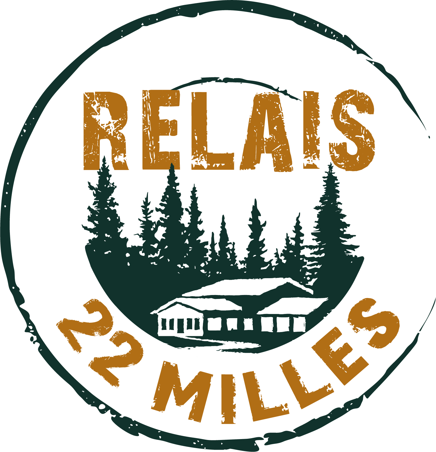 logo entreprise