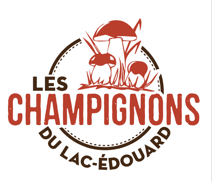 logo entreprise
