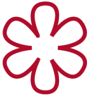 Michelin étoile
