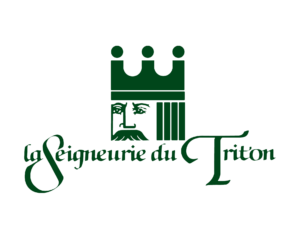 Logo de Seigneurie du Triton