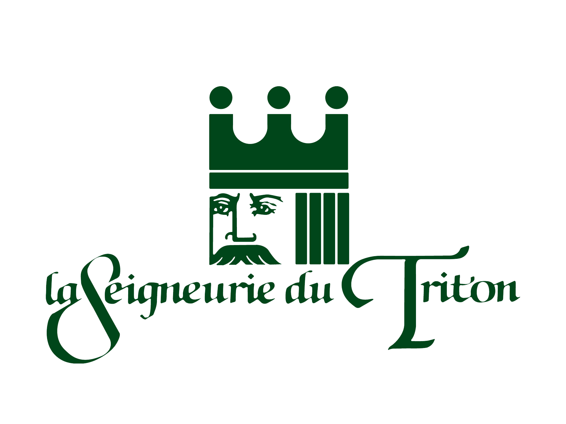 logo entreprise